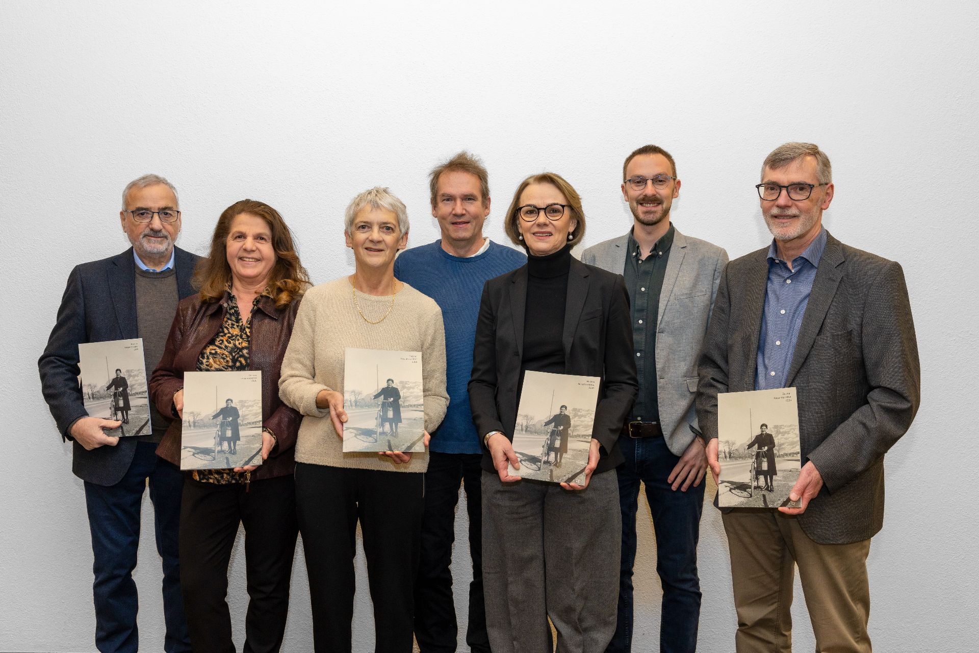 balzner-neujahrsblätter-team