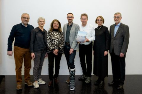balzner-neujahrsblätter-team
